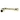Переходник ниппеля Haiwey HW 120109 AV/AV 90 (2824) preview