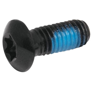 Болт тормозного диска Torx 42435