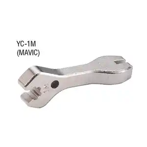Ключ спицевой Bike Hand YC-1M