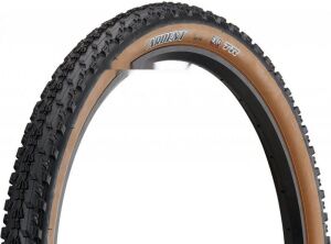 Велопокрышка Maxxis Ardent EXO 29x2.25 56-622 ETB00333200 Велопокрышка Maxxis Ardent EXO 29x2.25 56-622 ETB00333200