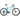 Велосипед Titan Racing Rogue Calypso Alpine M(17) Anodised Blue preview