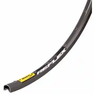 Обод Mavic Reflex 460000
