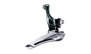 Передний переключатель Shimano Tiagra 4700 IFD4700F