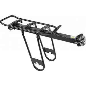 Багажник Stels BLF-H3 20"-28"