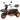 Электроскутер Kugoo Kirin T1 preview