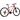 Велосипед Kross Evado 4.0 (M 28 XL, красный) KREV4Z28X23M008938 - фото 2 preview
