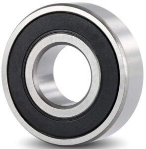 Подшипник передней втулки Shunfeng BR-6000