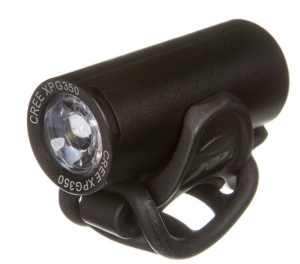 Велосипедный фонарь STG BC-FL1579 Велосипедный фонарь STG BC-FL1579