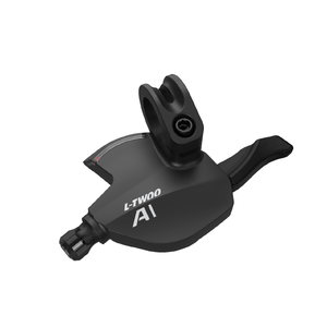 Шифтер LTWOO SL-V4006-3W Шифтер LTWOO SL-V4006-3W