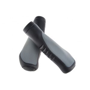 Грипсы Hualong HL-G306 Грипсы Hualong HL-G306