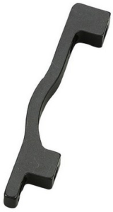 Адаптер дискового тормоза Baradine PM-PM-F203 (2245) Адаптер дискового тормоза Baradine PM-PM-F203 (2245)