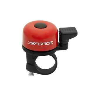 Звонок FORCE 23059 Звонок FORCE 23059
