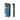 Насос ручной Beto CRH-015P 3854 (Blue) preview