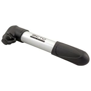 Насос ручной Beto CRH-005