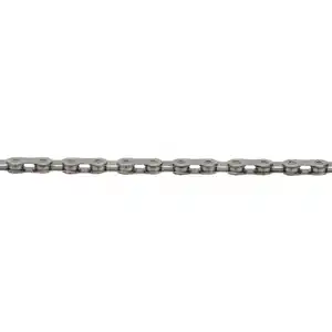 Цепь Shimano Dura Ace KCNM9100116Q