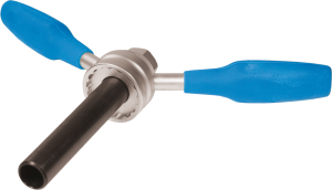 Съемник чашек и каретки Cyclus 720207 Съемник чашек и каретки Cyclus 720207