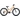 Велосипед Maxiscoo 5BIKE 24'' L Оранжевый Матовый preview