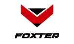 Foxter