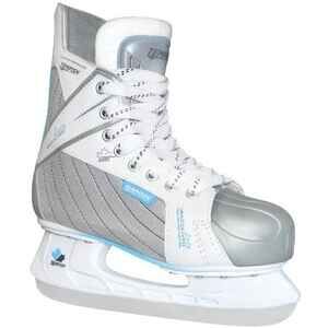 Коньки Tempish Vancouver Lady р.36 Коньки Tempish Vancouver Lady р.36