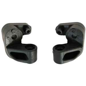 Товар без названия