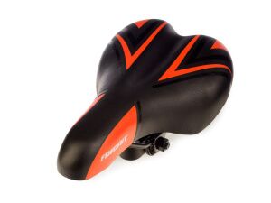 Велоседло Favorit AZ-6632-02