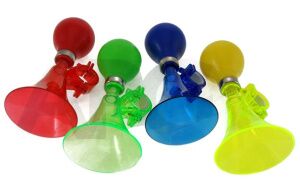 Клаксон Haiwey HW 165138 (1165) Клаксон Haiwey HW 165138 (1165)