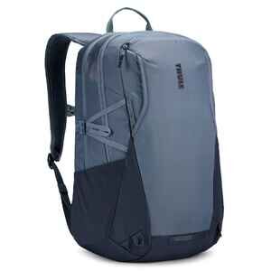 Городской рюкзак Thule EnRoute 23L 3204947 (pond/dark slate) TEBP4216POND/DS