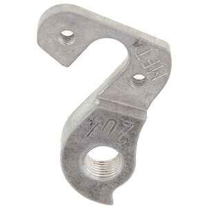 Держатель заднего переключателя CNC Сервис № 204 (2737)