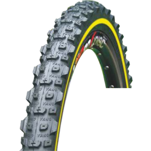 Велопокрышка Chaoyang S108018