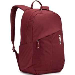 Городской рюкзак Thule Notus 3204920 (new maroon) Городской рюкзак Thule Notus 3204920 (new maroon)