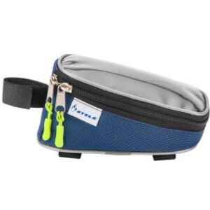 Сумка на раму Course вс073.019.1.1 Сумка на раму Course вс073.019.1.1