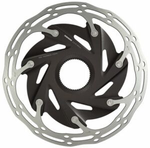Тормозной диск Sram CLX R Centerlock 140мм 00.5018.119.002 Тормозной диск Sram CLX R Centerlock 140мм 00.5018.119.002