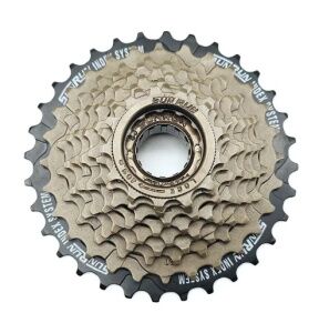 Трещотка SUNRUN FW-M932 Трещотка SUNRUN FW-M932