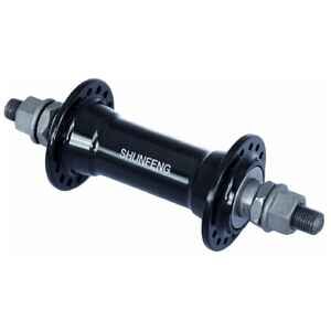 Втулка передняя Shunfeng SF-A201F-32HBK