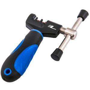 Выжимка цепи Longus Komfort 398469