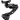 Задний переключатель Shimano RD-RX820, 12ск.(-36), GRX 1006100 preview