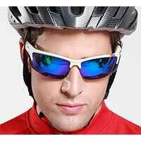 Велоочки Велоочки