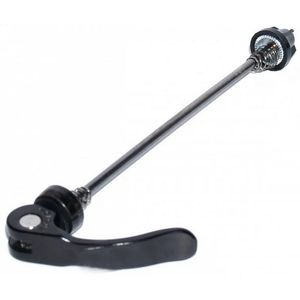 Эксцентриковый зажим Favorit PS-HUB-012F