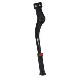 Подножка Longus E-Bike 18 AL 24-28 398497