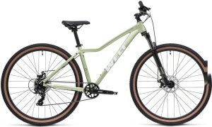 Велосипед Welt Monza 1.0 MD S 2025 (Phistachio Green) Велосипед Welt Monza 1.0 MD S 2025 (Phistachio Green)