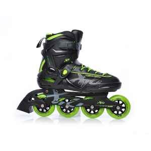 Роликовые коньки Tempish XT4 (р. 41)