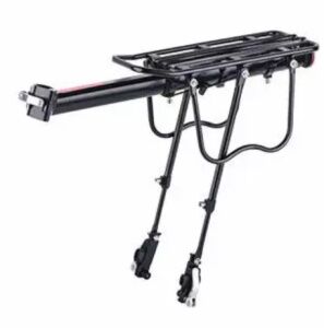 Багажник 2K BLF-H27-5 (26-29) Багажник 2K BLF-H27-5 (26-29)