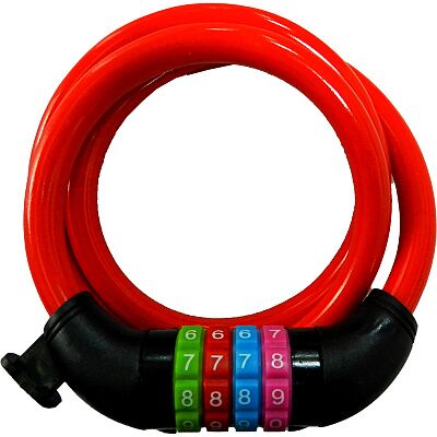 Велозамок Xingtai PJ-352