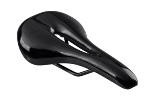 Велоседло FORCE ROY HOLE+ 201436