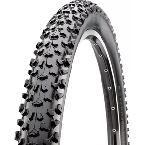 Велопокрышка CST C-1563 Caballero 29x2.10 52-622 Standart MTB (3806) Велопокрышка CST C-1563 Caballero 29x2.10 52-622 Standart MTB (3806)