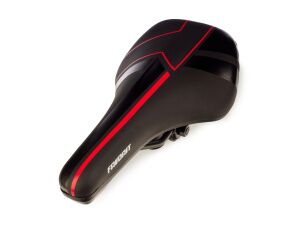 Велоседло Favorit AZ-6814-01