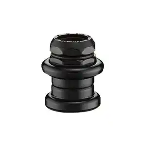 Рулевая колонка Neco H831SW 1 B