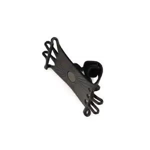 Держатель для смартфона Hualong HL-904