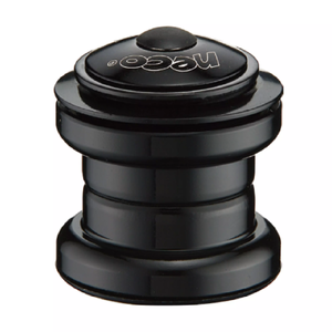 Рулевая колонка Neco H846 BK (NC11026) Рулевая колонка Neco H846 BK (NC11026)