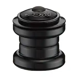 Рулевая колонка Neco H846 BK (NC11026)